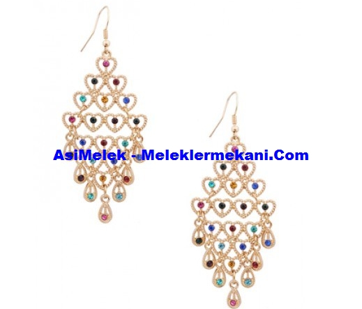 2012 lcw katalog9-211.jpg